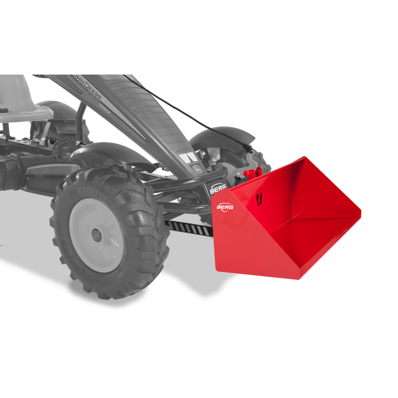 BERG Lift bucket XL