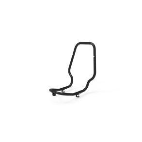 BERG Roll bar Farm black XL