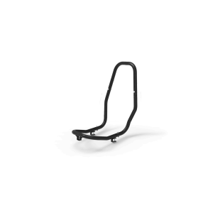 BERG Roll bar Off-Road XL