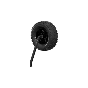 BERG Spare wheel Jeep XL