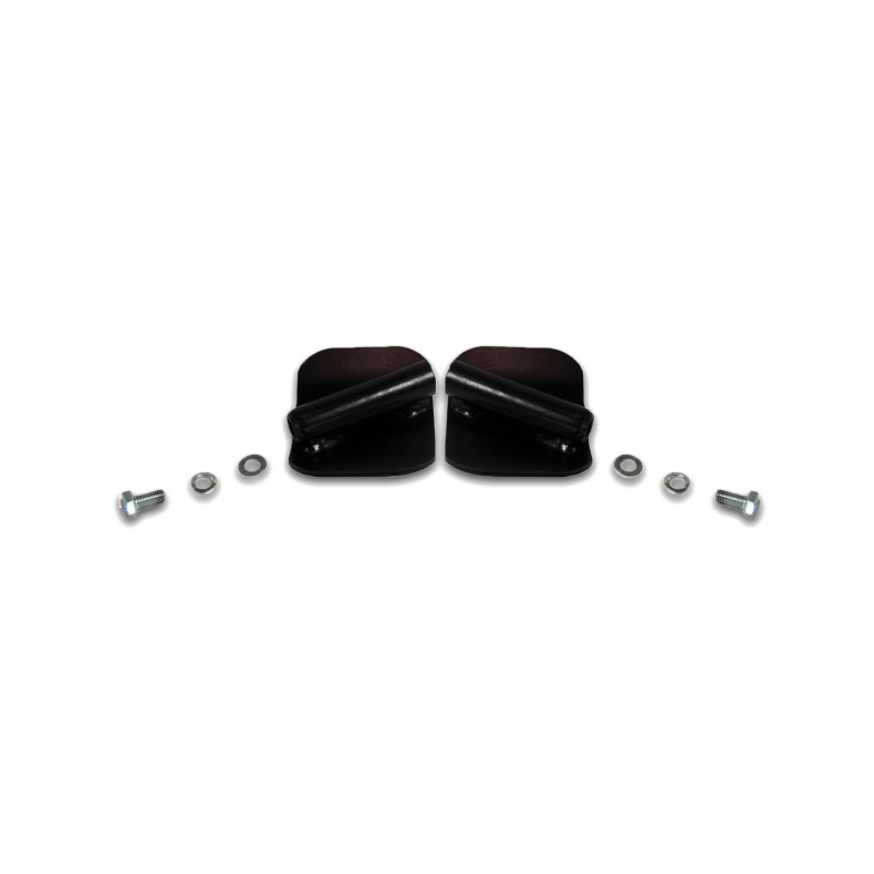 BERG Heavy duty brake pads (for XL Frame) XL