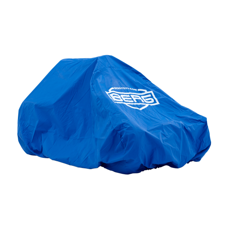 BERG Go-kart Cover XL