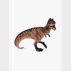 Schleich 15010 Giganotosaurus