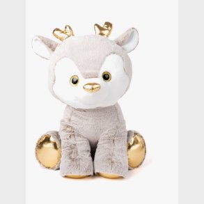 Teddykompaniet Ddyr Bamse, Greige