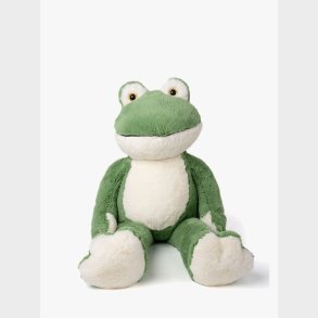 Teddykompaniet Fr Bamse 100 cm