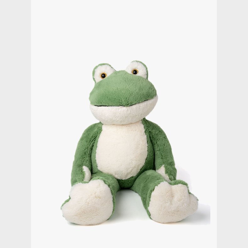 Teddykompaniet Fr� Bamse 100 cm