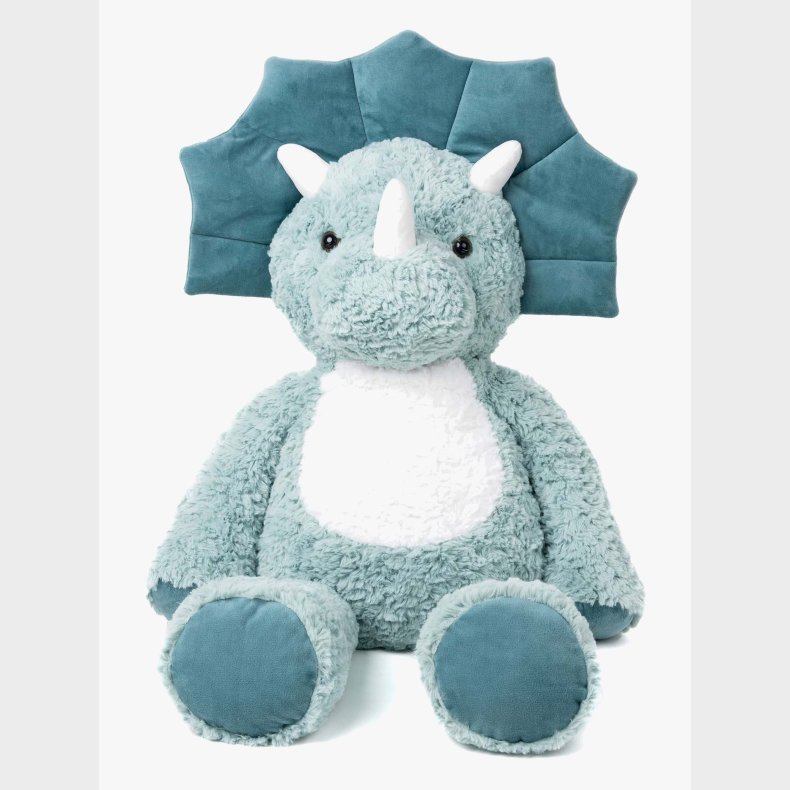 Teddykompaniet Tuffisar, Dino Bamse 100 cm