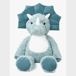 Teddykompaniet Tuffisar, Dino Bamse 100 cm