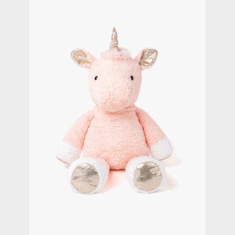 Teddykompaniet Tuffisar, Enhjrning Bamse 100 cm