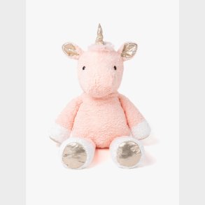 Teddykompaniet Tuffisar, Enhj�rning Bamse 100 cm