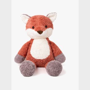 Teddykompaniet Tuffisar, Rv Bamse 100 cm