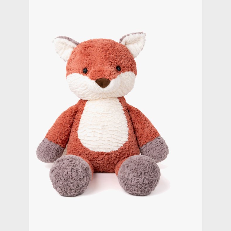 Teddykompaniet Tuffisar, Rv Bamse 100 cm