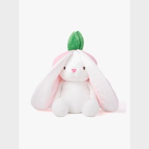 Teddykompaniet Kanin I Jordbr Bamse 60 cm