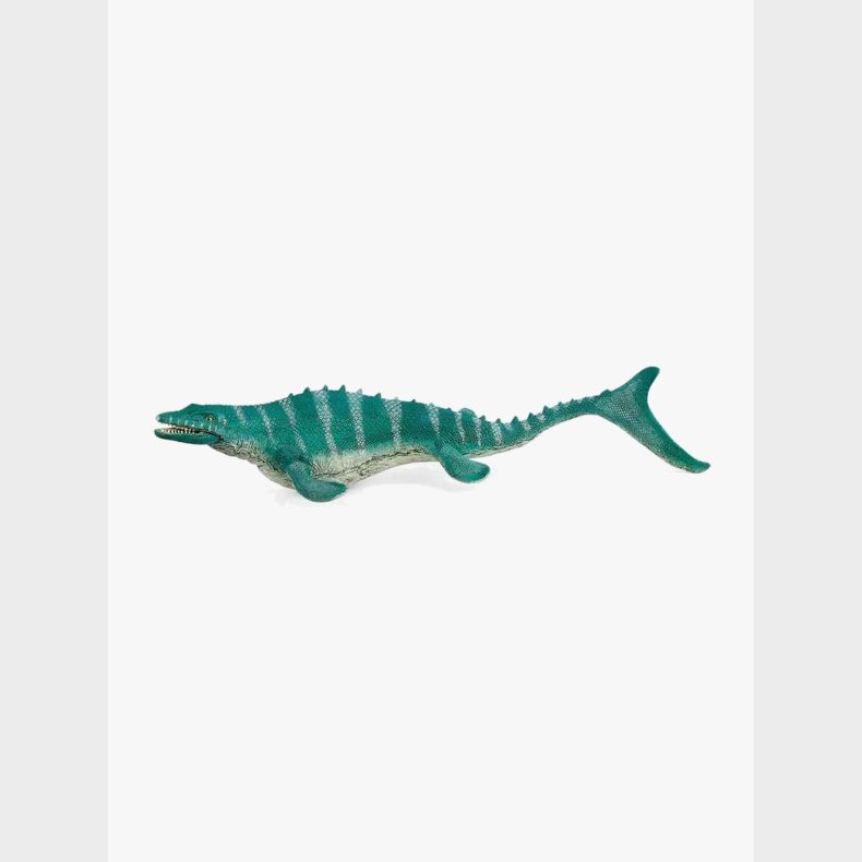 Schleich 15026 Mosasaurus