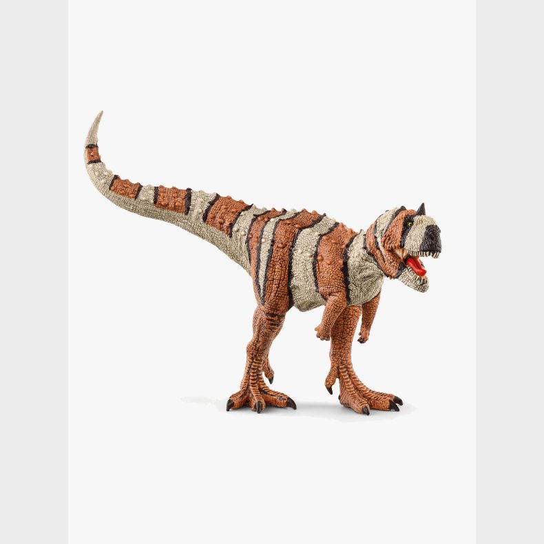 Schleich 15032 Majungasaurus