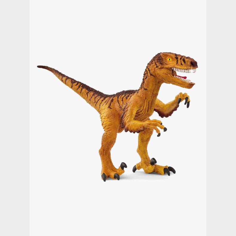 Schleich 15045 Dinosaurs Velociraptor
