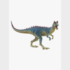 Schleich 15046 Dinosaurs Dilophosaurus