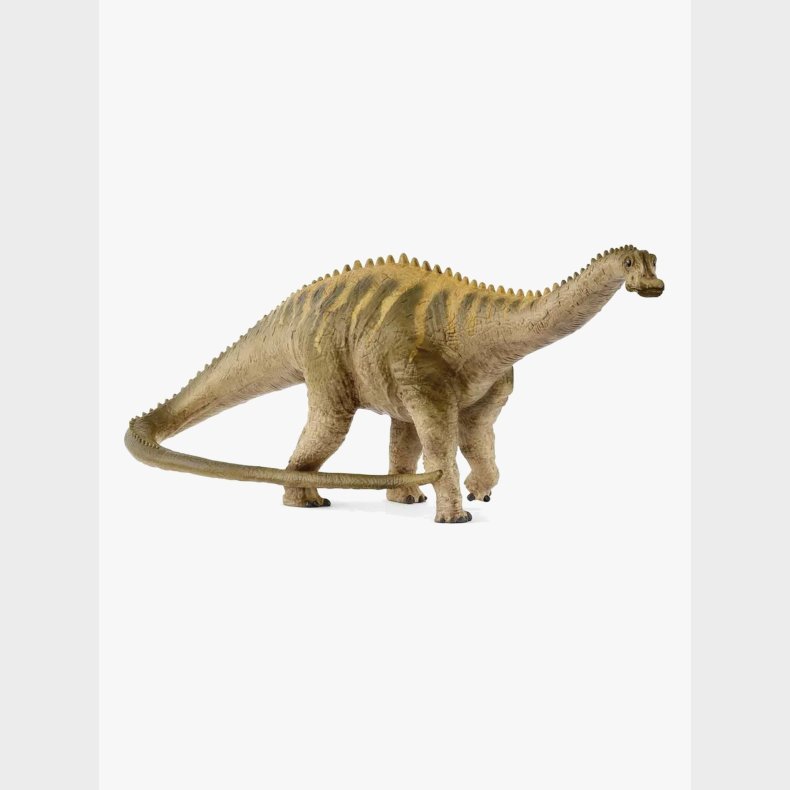 Schleich 15047 Dinosaurs Diplodocus