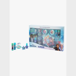 Disney Frozen Beauty Blockbuster Makeups�t