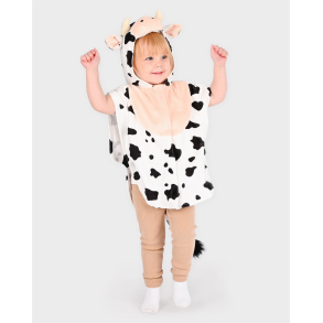 Den Goda Fen | Ko, str. 1-4 r