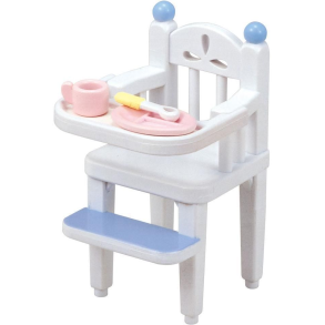 Sylvanian Families - H�j babystol