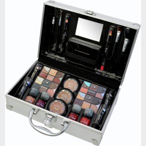 Markwins TCW Makeupst Bon Voyage