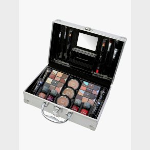 Markwins TCW Makeups�t Bon Voyage