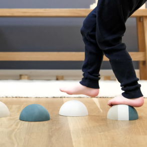 bObles Tumlesten, 6 stk