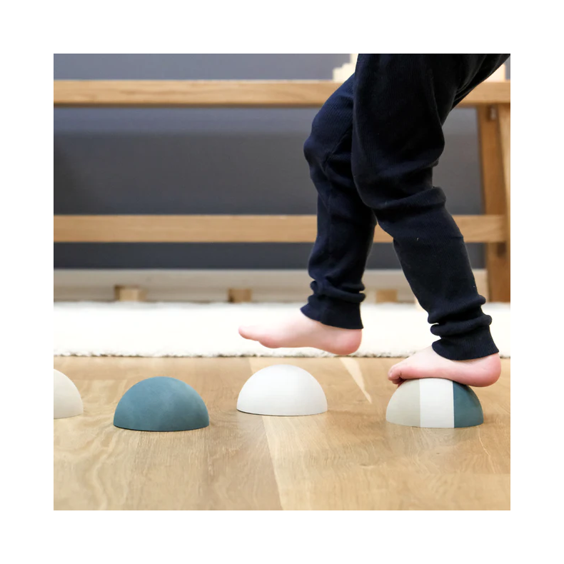 bObles Tumlesten, 6 stk