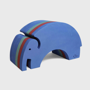 bObles Elefant L Gym