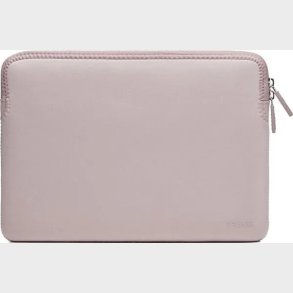 16 Macbook Sleeve - Warm Rose