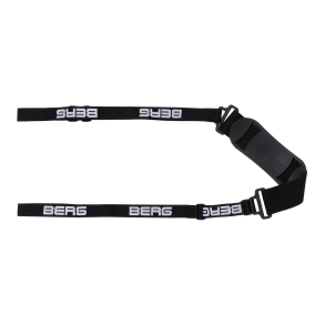 BERG Carrying Strap