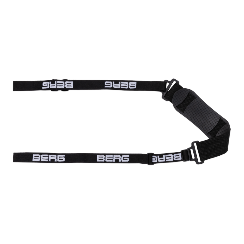BERG Carrying Strap