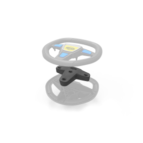 BERG Sound box Race S/M/L