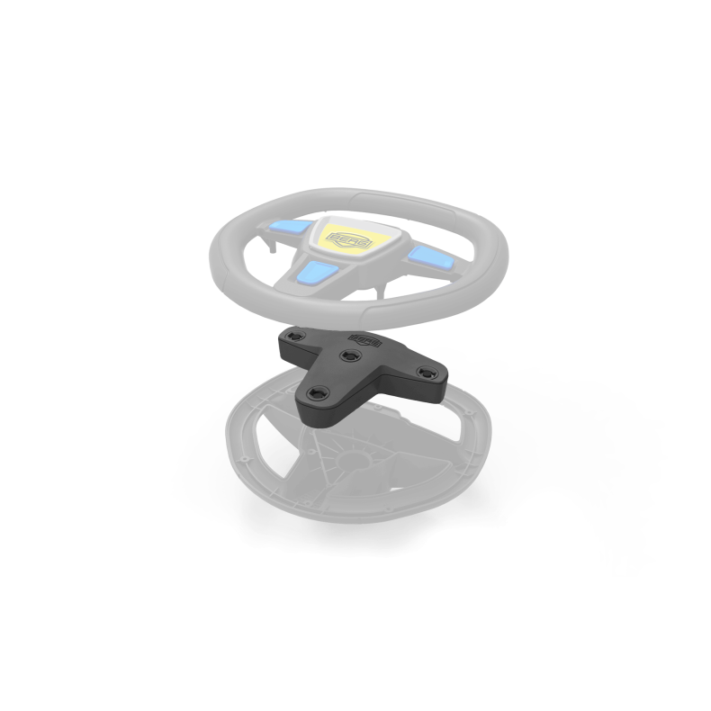 BERG Sound box Race S/M/L