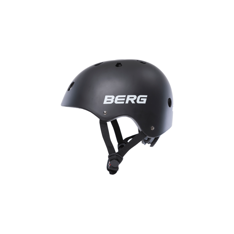 BERG Helmet S