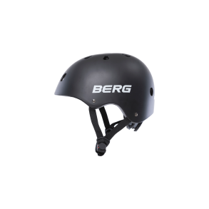 BERG Helmet