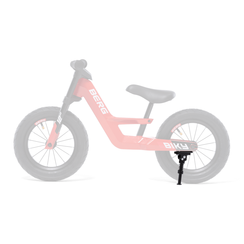 BERG Biky Kickstand