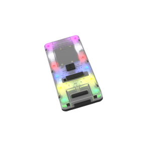 BERG Nexo LED Add-On