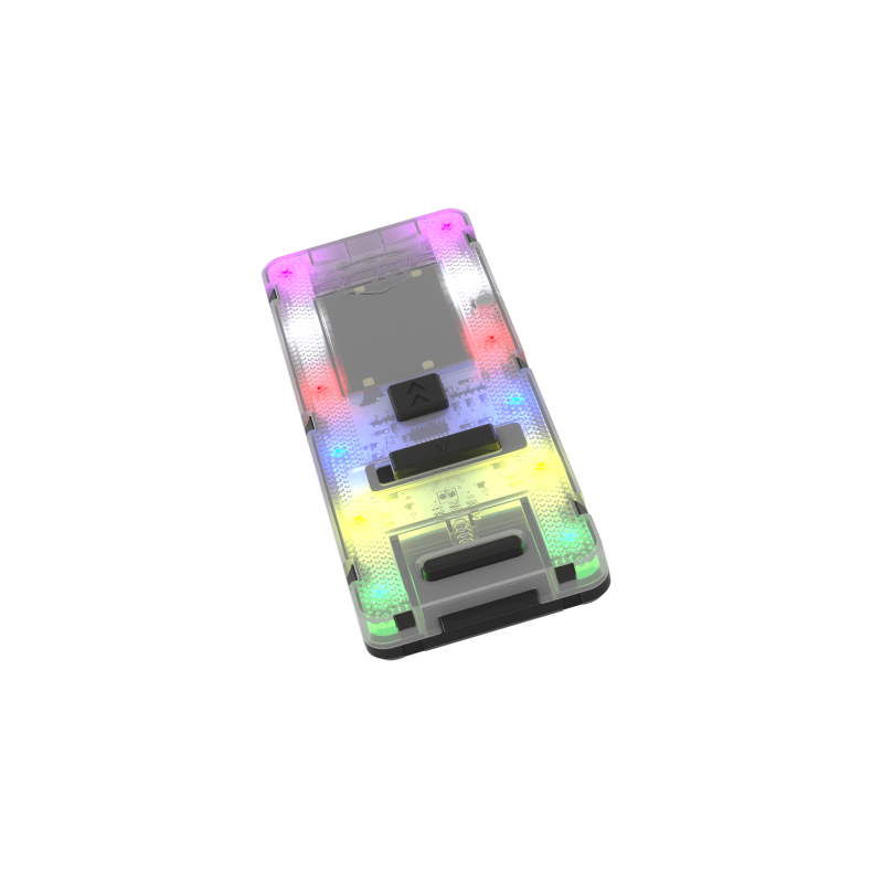 BERG Nexo LED Add-On