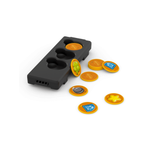 BERG Nexo Magnet Add-On