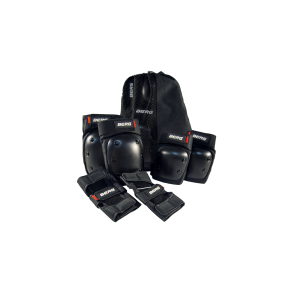 BERG Protection Set M