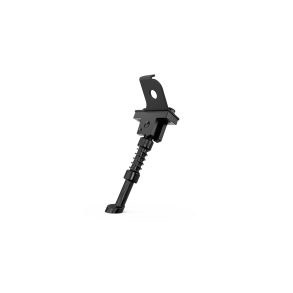 BERG MOOV 10 Kickstand