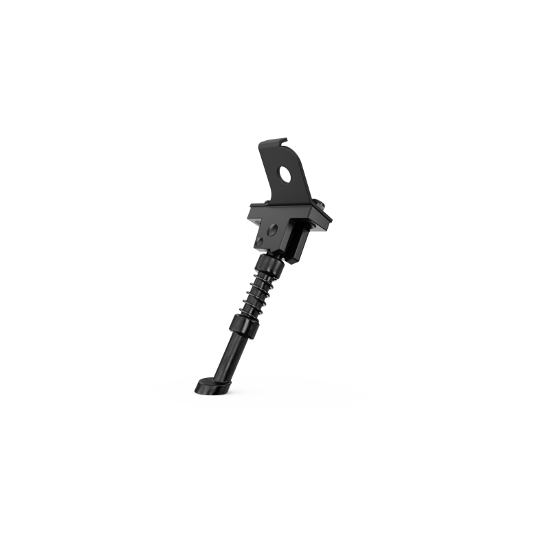 BERG MOOV 10 Kickstand