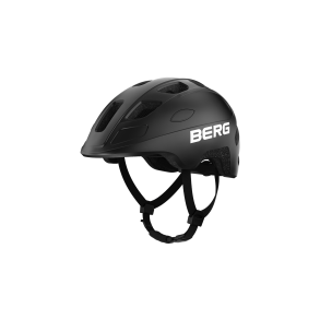 BERG Bicycle Helmet
