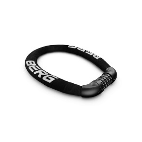 BERG Chain Lock