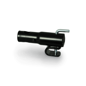 BERG Towbar Buddy Rally