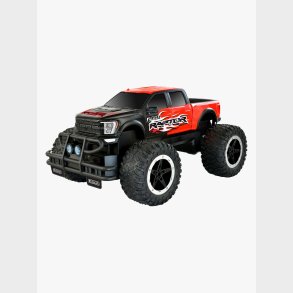 Taiyo Ford Raptor Fjernstyret Bil