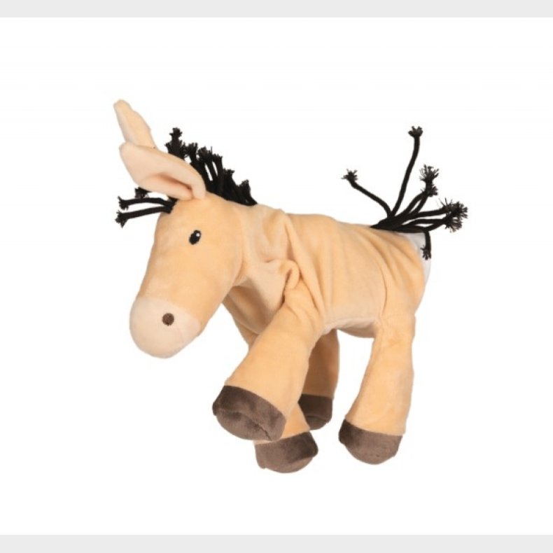 Egmont Toys | Hnddukke 24 cm - sel