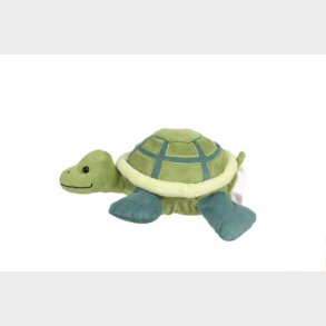 Egmont Toys | Hnddukke 24 cm - Skildpadde
